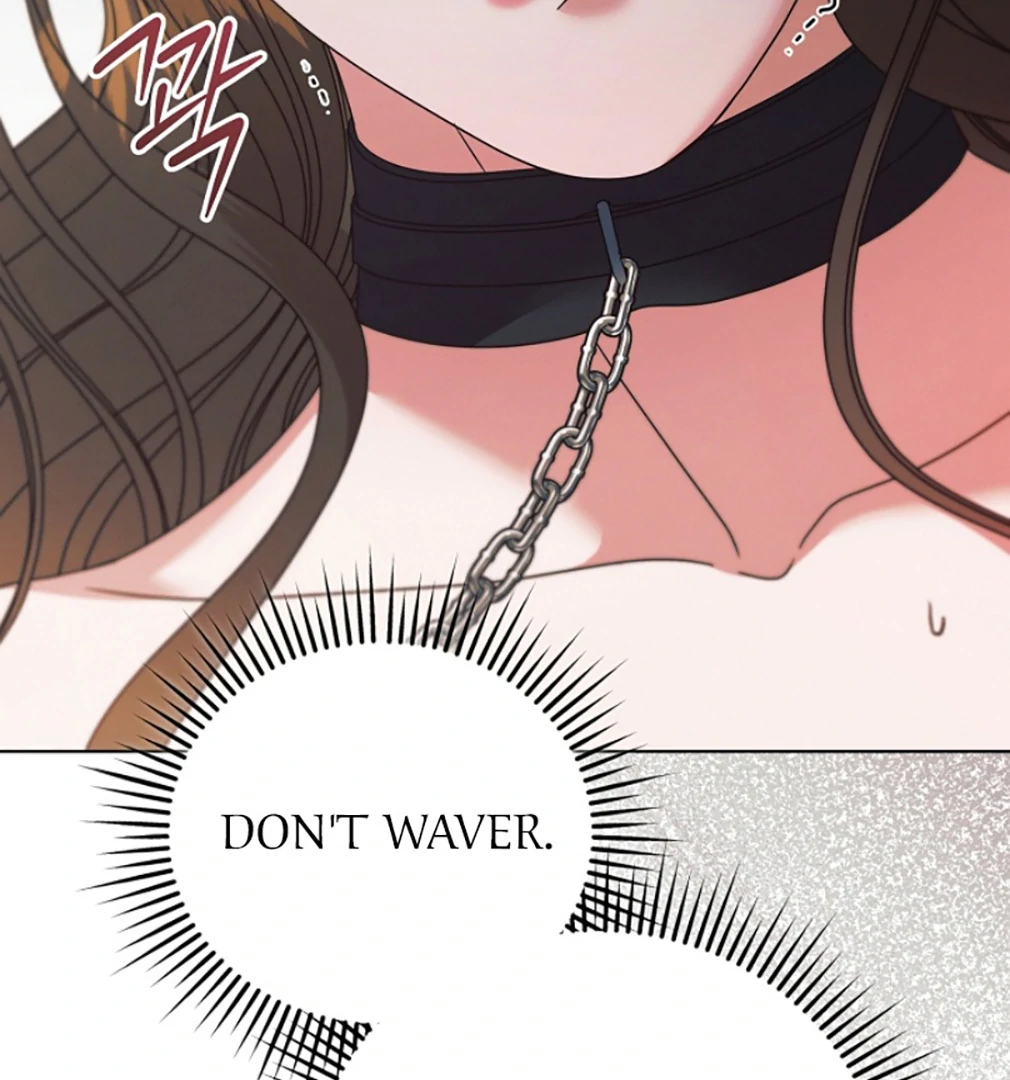 Try Begging - Chapter 55 manhwa
