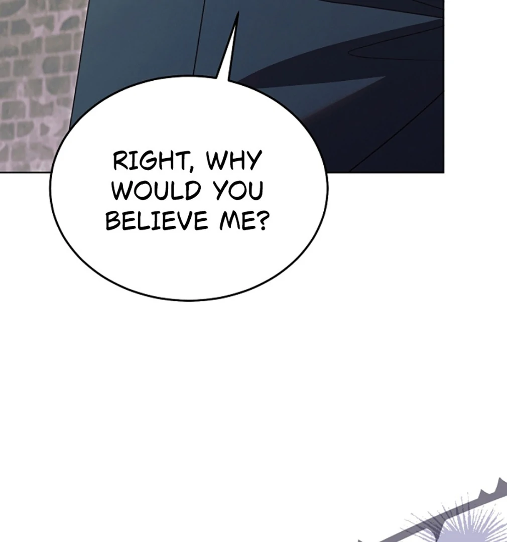 Try Begging - Chapter 55 manhwa