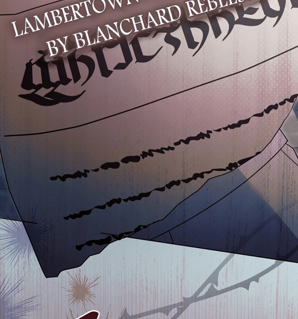 Try Begging - Chapter 55 manhwa