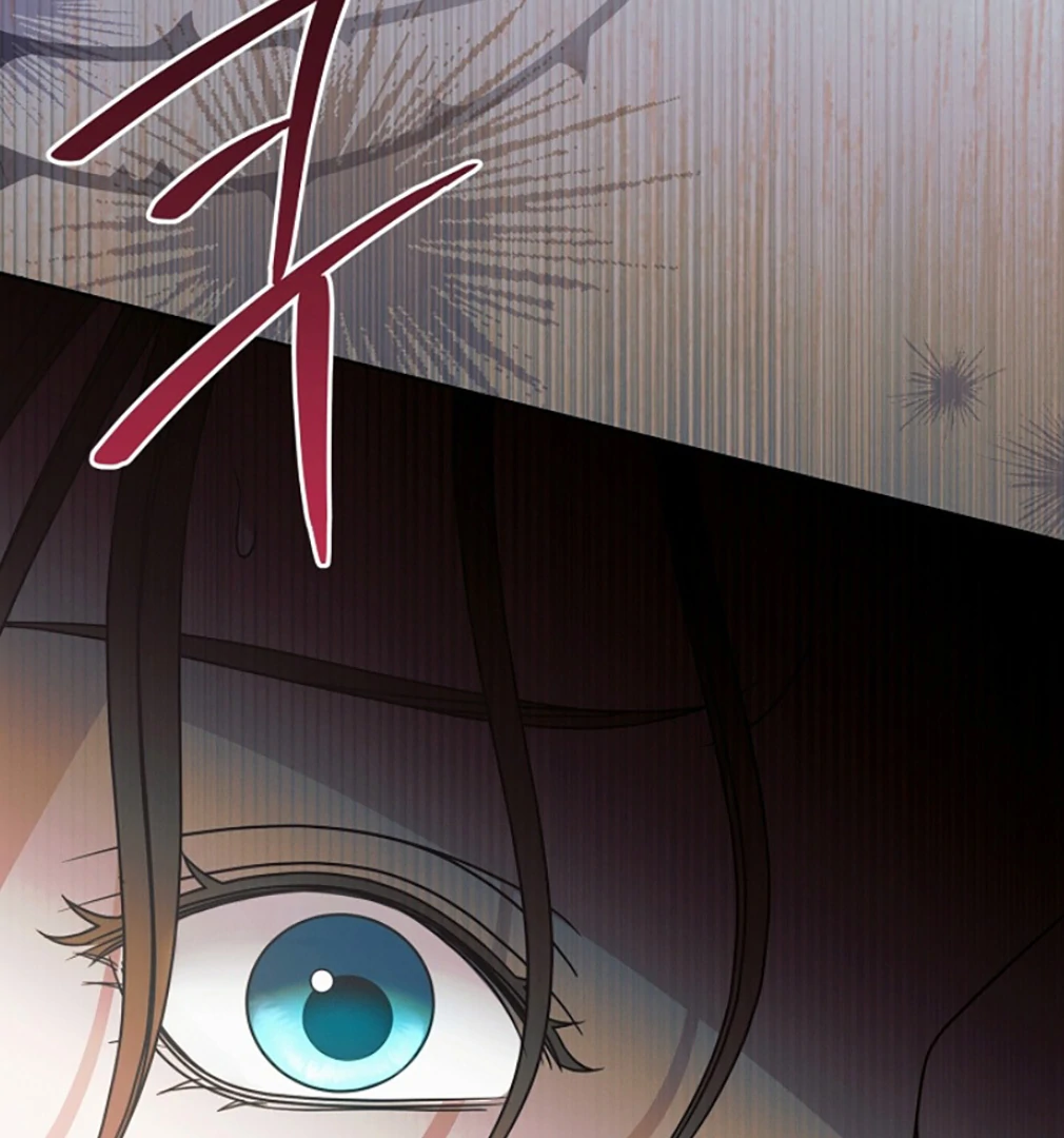Try Begging - Chapter 55 manhwa