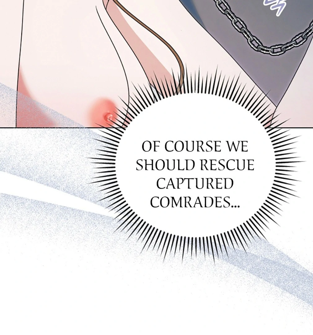 Try Begging - Chapter 55 manhwa