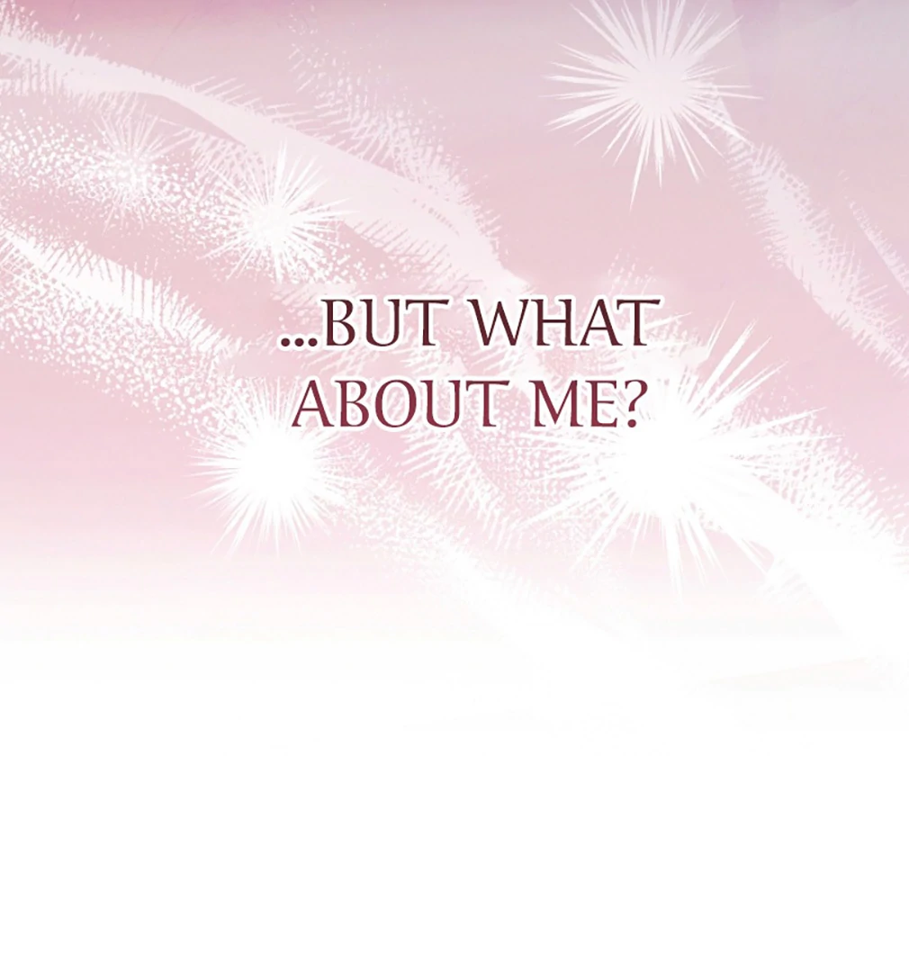 Try Begging - Chapter 55 manhwa