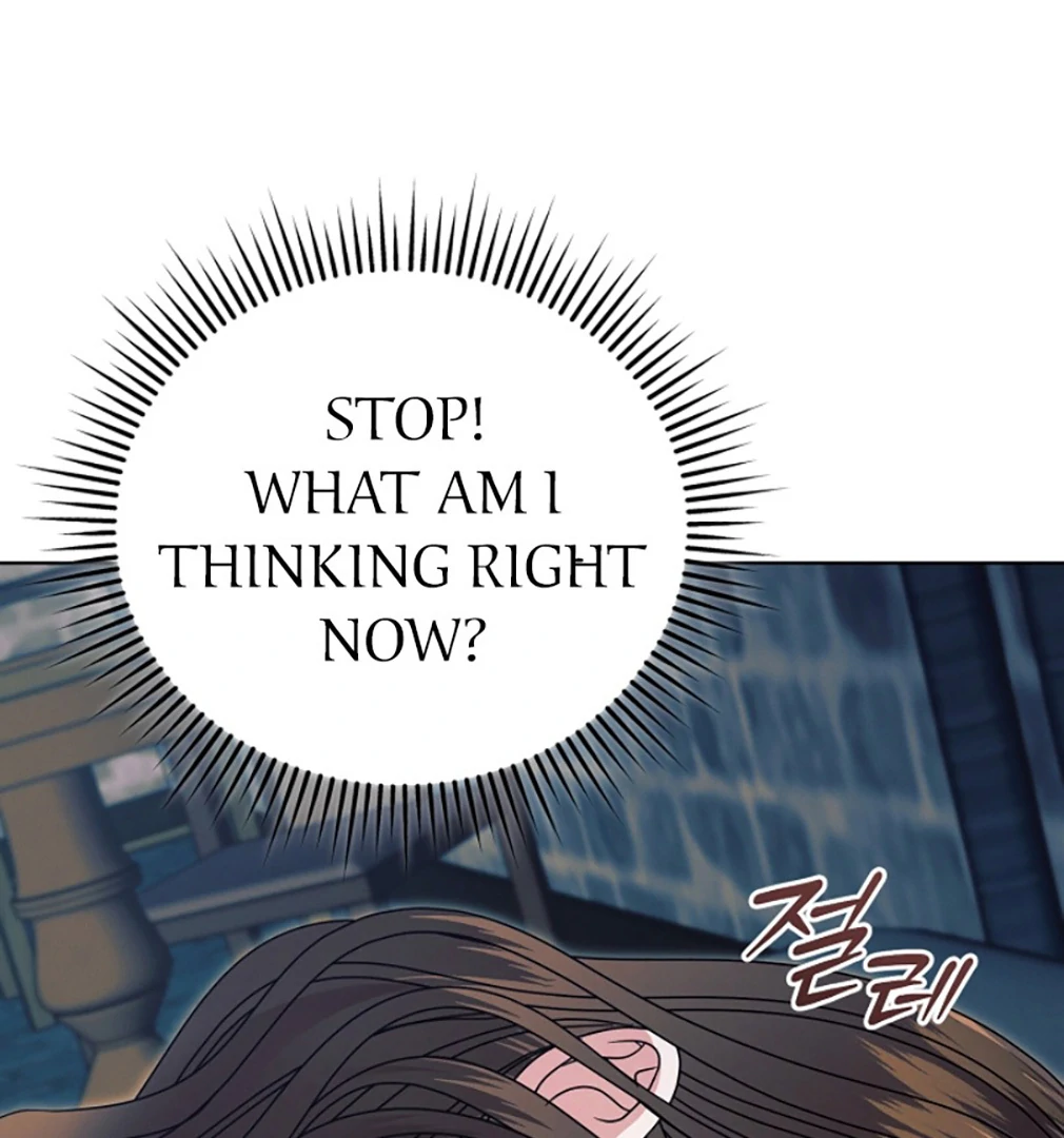 Try Begging - Chapter 55 manhwa