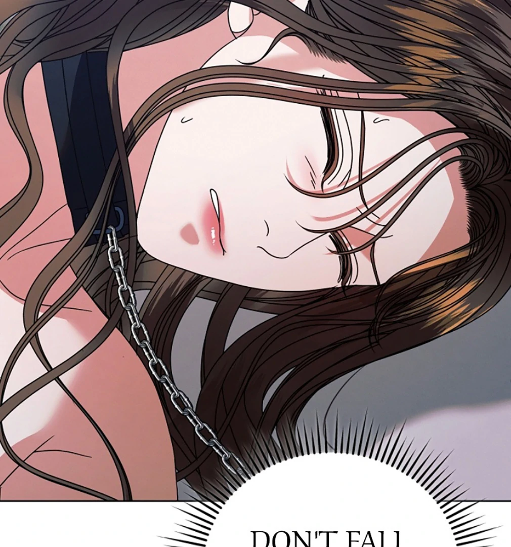 Try Begging - Chapter 55 manhwa