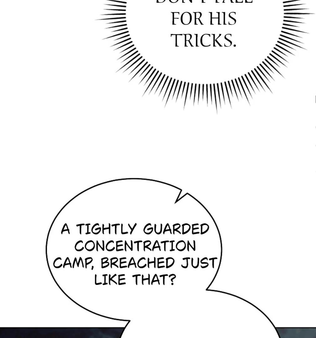 Try Begging - Chapter 55 manhwa