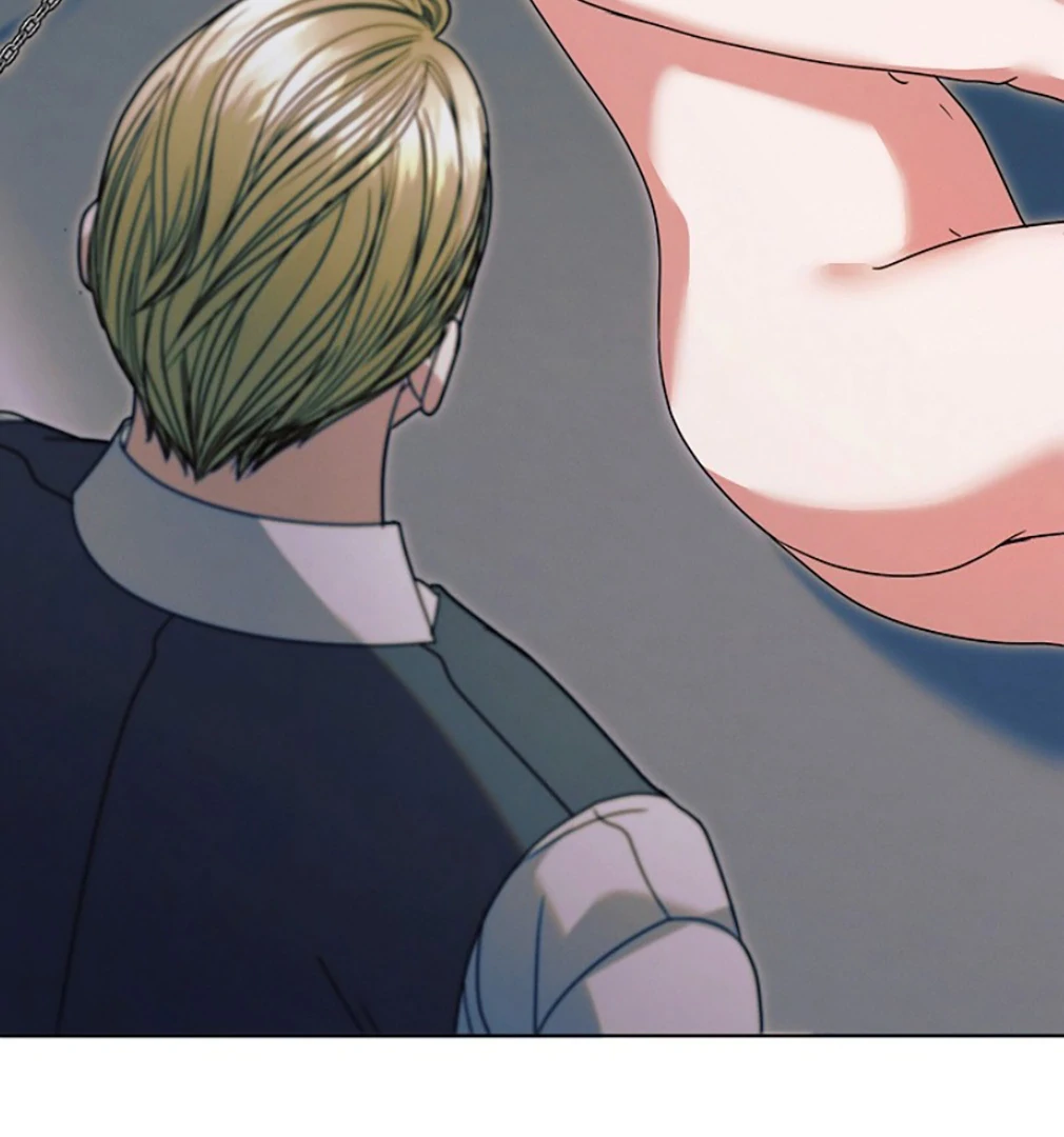 Try Begging - Chapter 55 manhwa