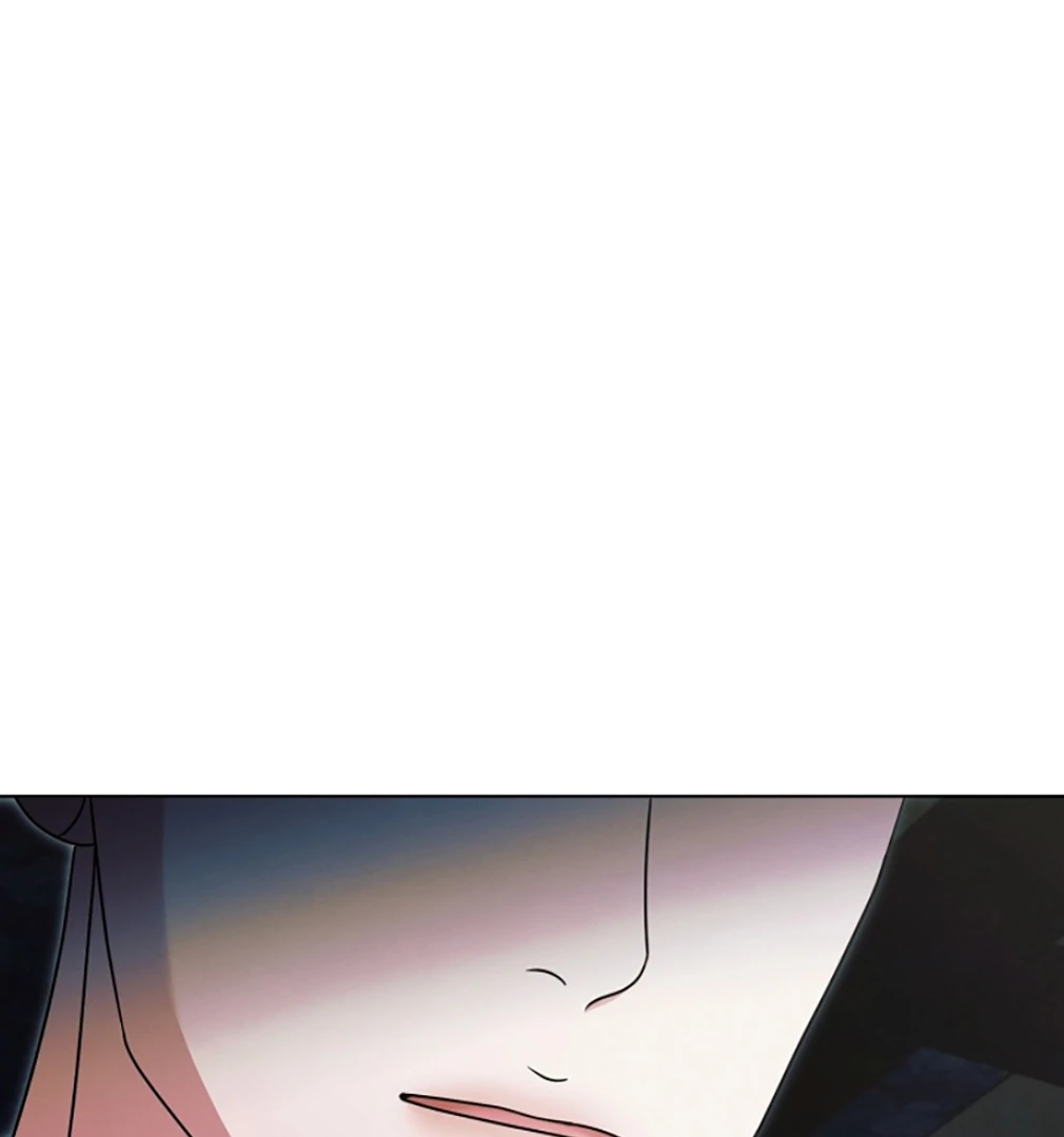 Try Begging - Chapter 55 manhwa