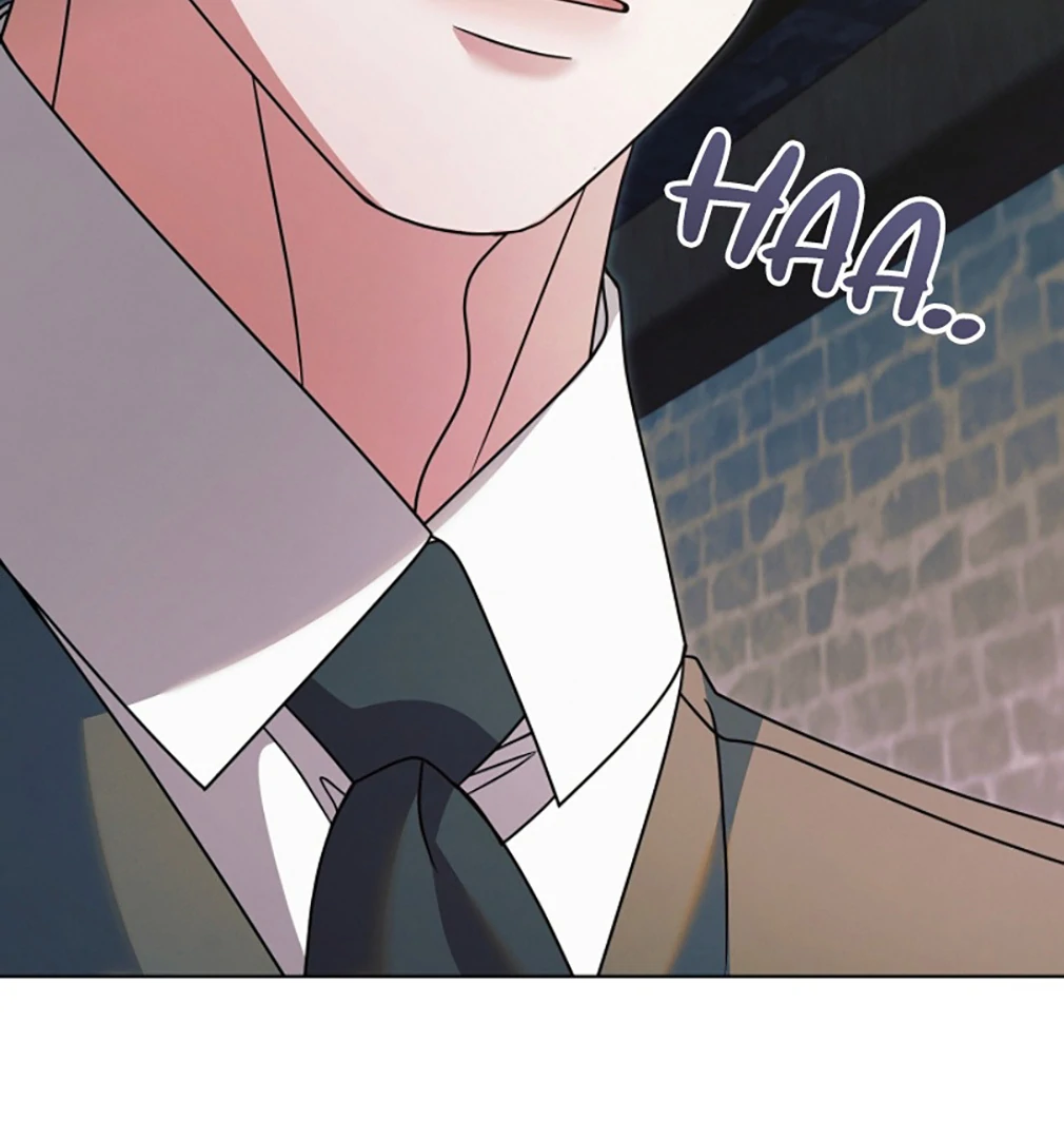 Try Begging - Chapter 55 manhwa