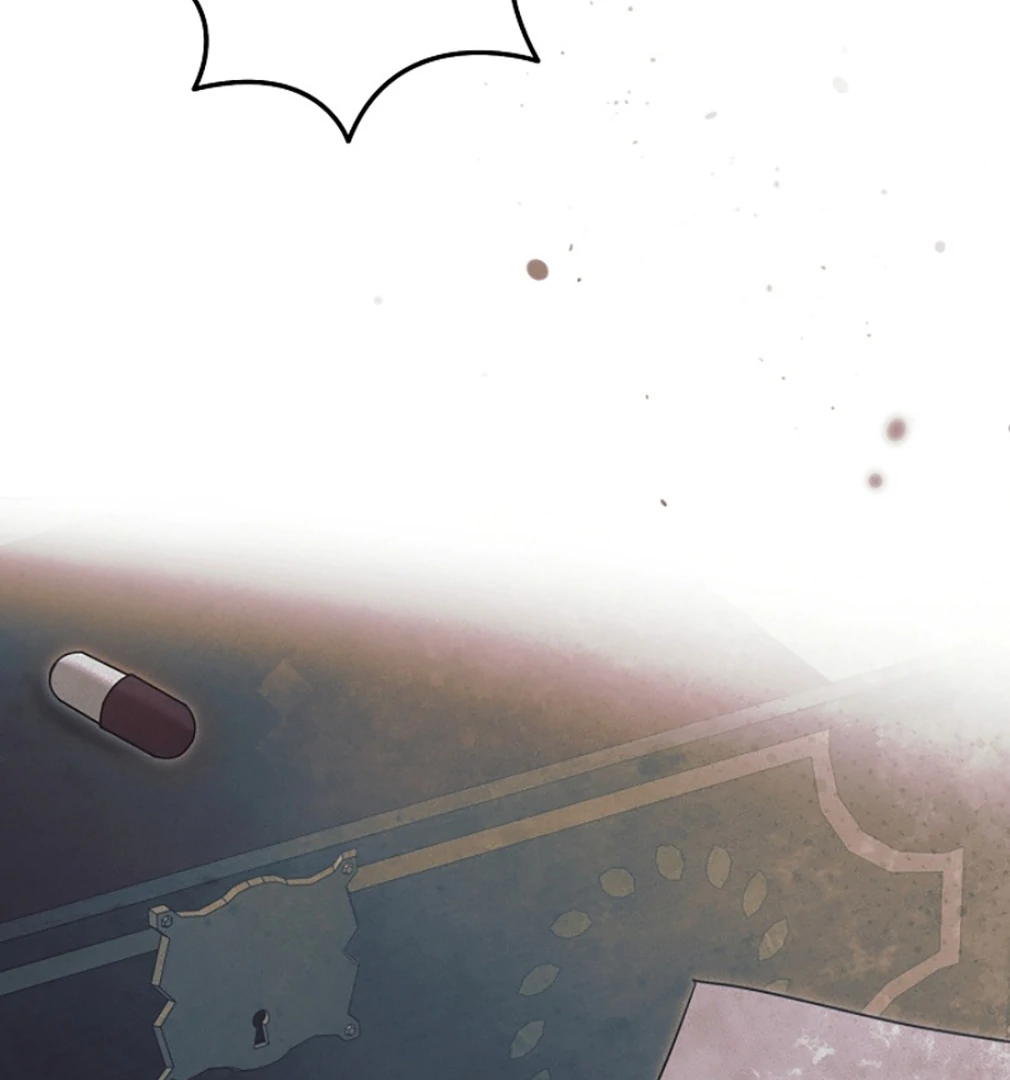 Try Begging - Chapter 55 manhwa