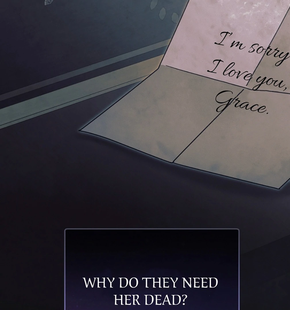 Try Begging - Chapter 55 manhwa