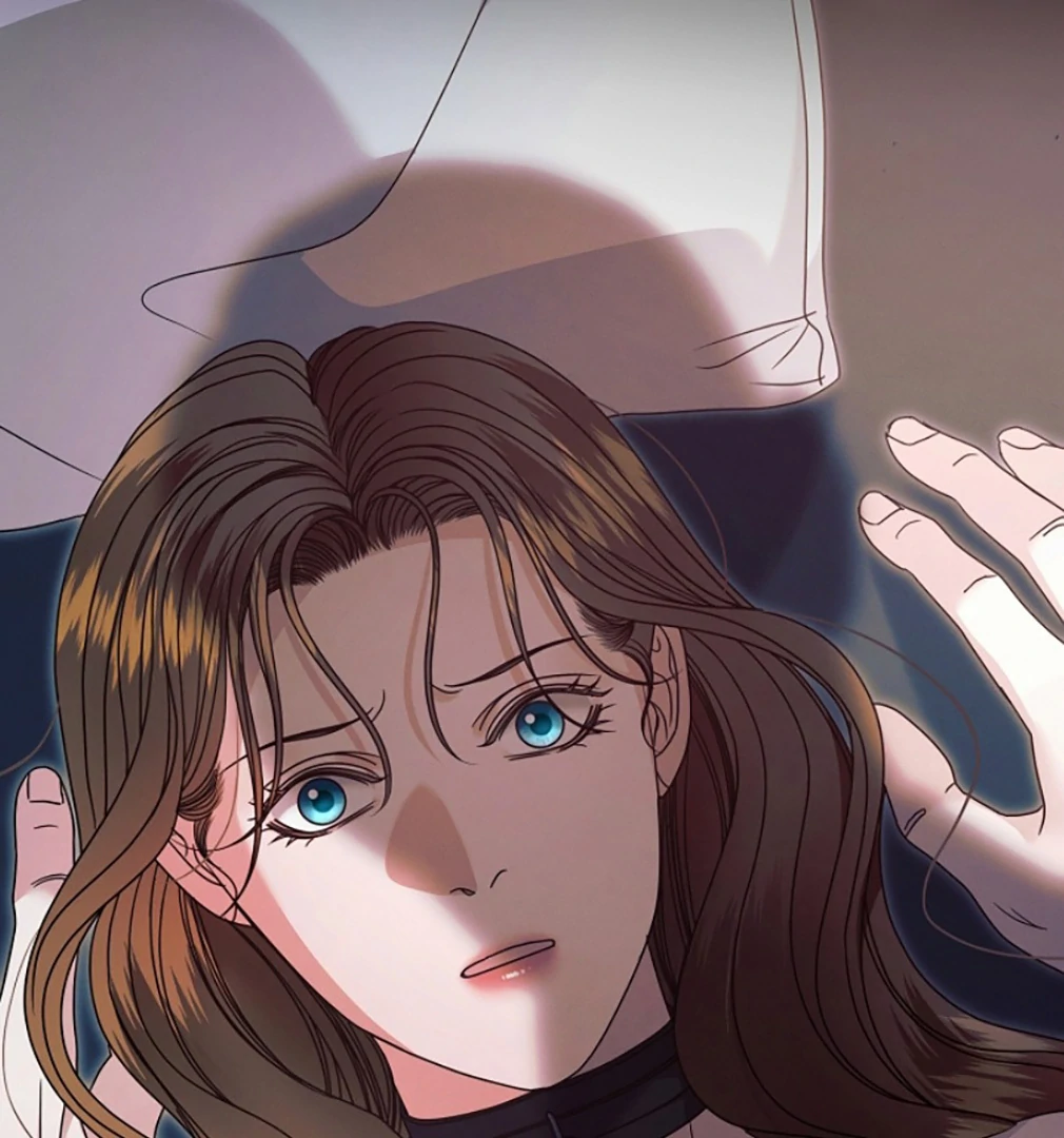Try Begging - Chapter 55 manhwa