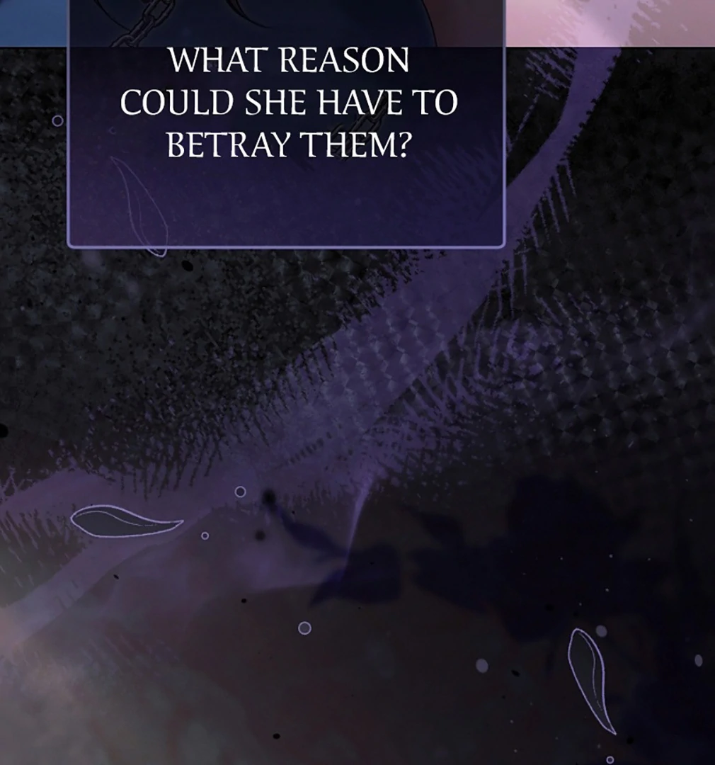 Try Begging - Chapter 55 manhwa