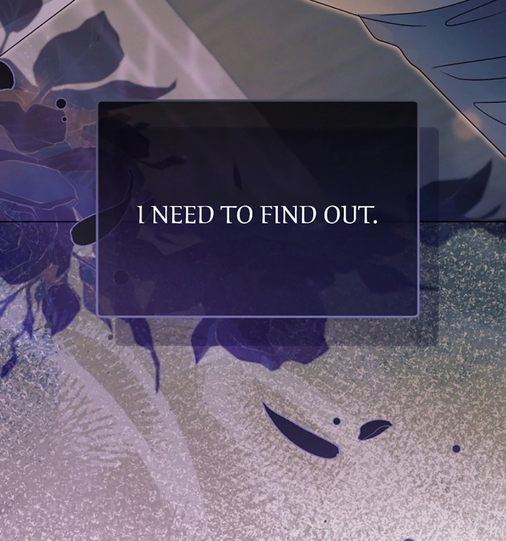 Try Begging - Chapter 55 manhwa