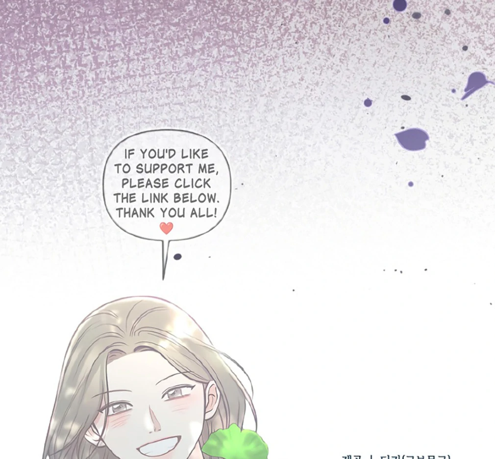 Try Begging - Chapter 55 manhwa