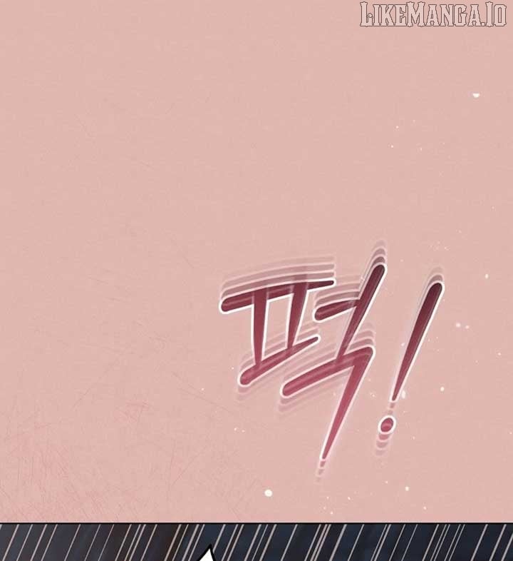 Try Begging - Chapter 56 manhwa