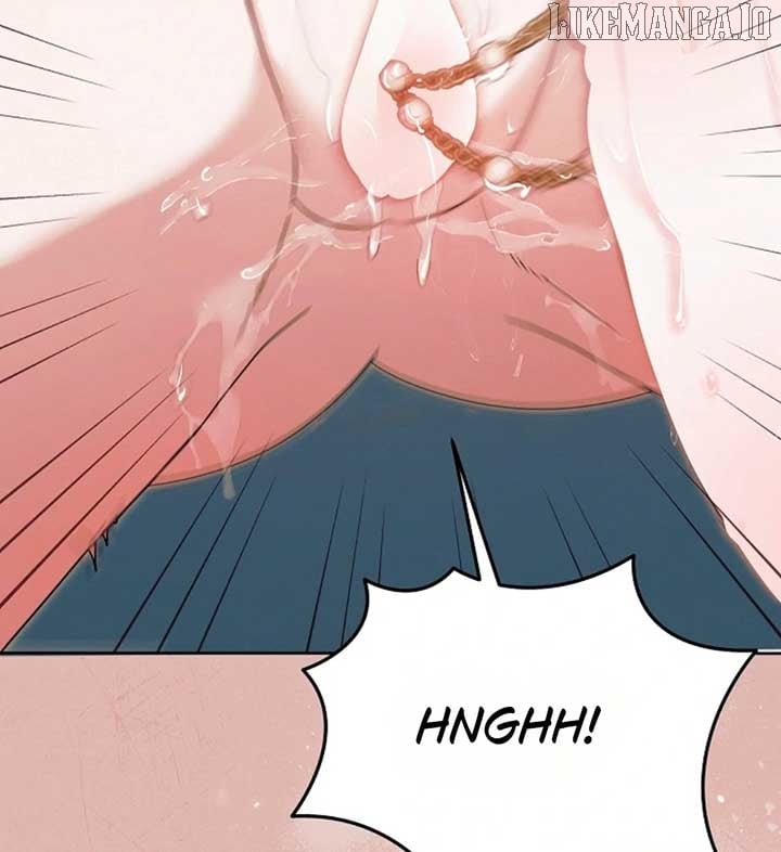 Try Begging - Chapter 56 manhwa