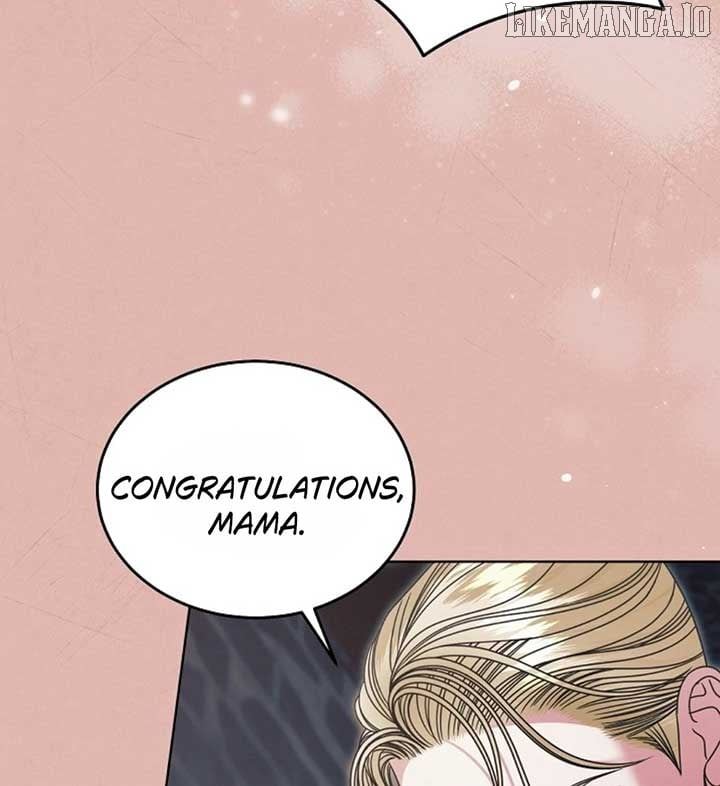 Try Begging - Chapter 56 manhwa