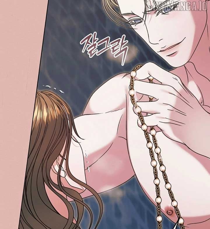 Try Begging - Chapter 56 manhwa
