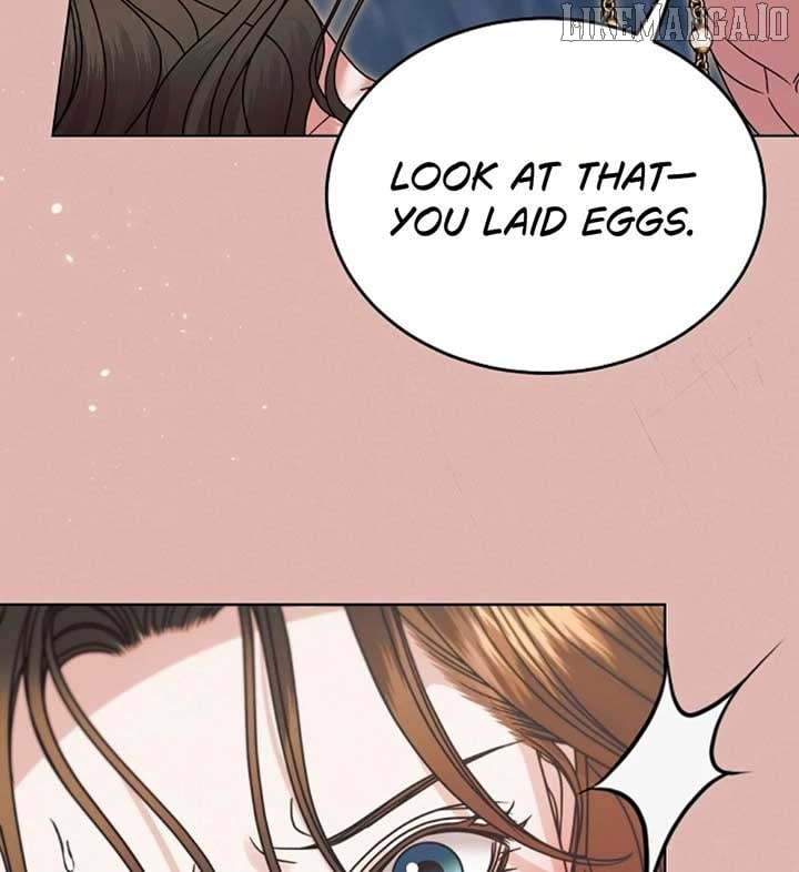 Try Begging - Chapter 56 manhwa