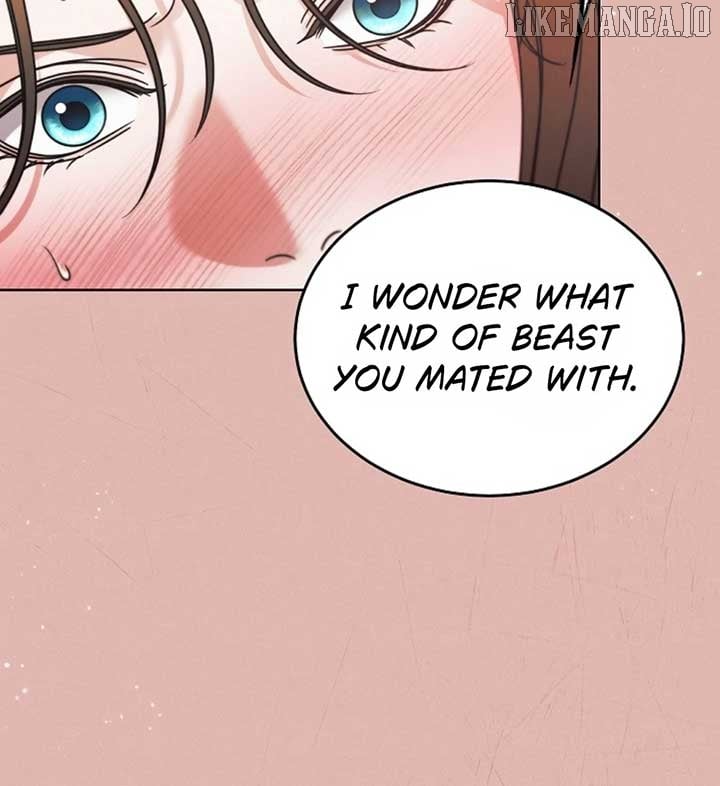 Try Begging - Chapter 56 manhwa