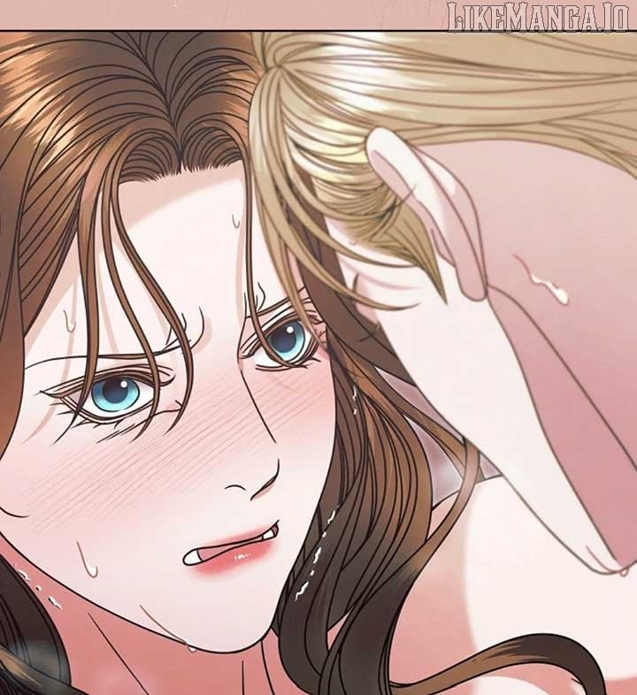 Try Begging - Chapter 56 manhwa
