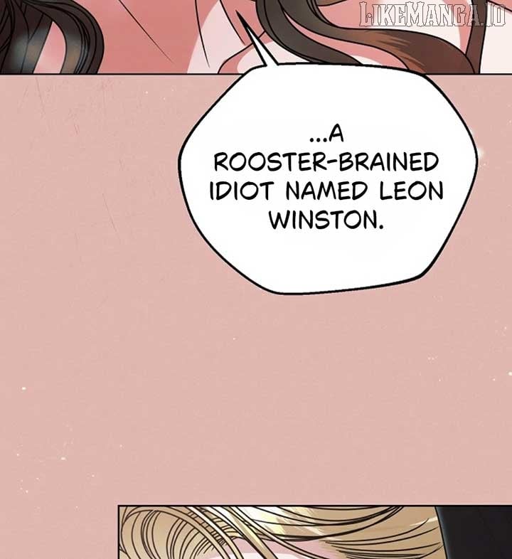 Try Begging - Chapter 56 manhwa