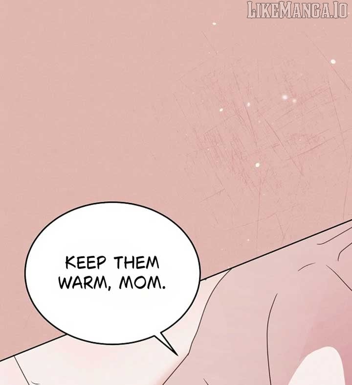 Try Begging - Chapter 56 manhwa