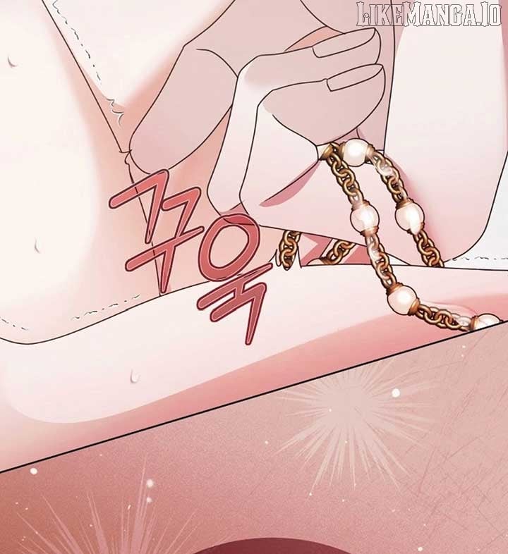 Try Begging - Chapter 56 manhwa