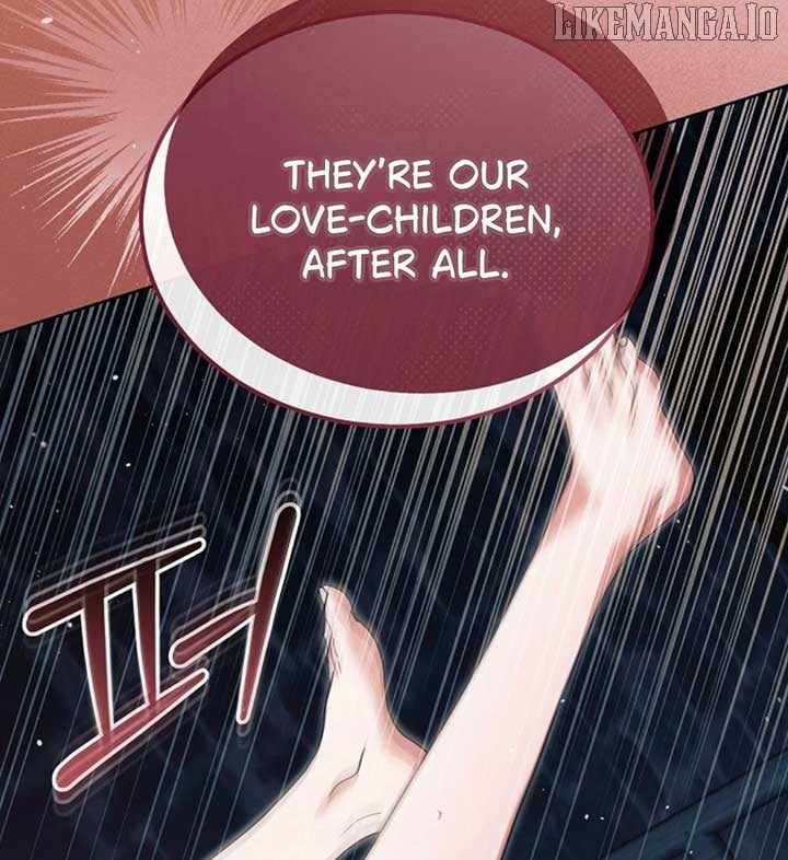Try Begging - Chapter 56 manhwa