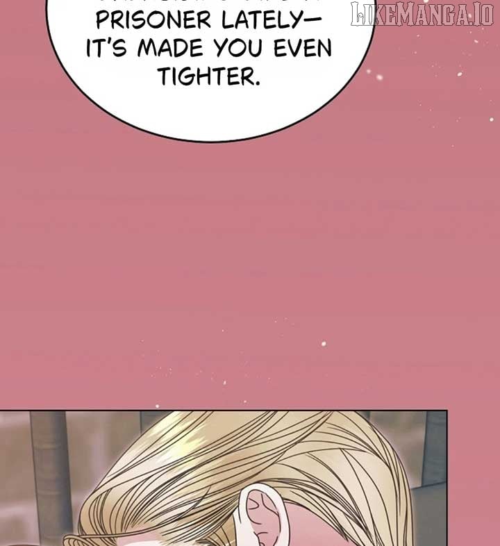 Try Begging - Chapter 56 manhwa