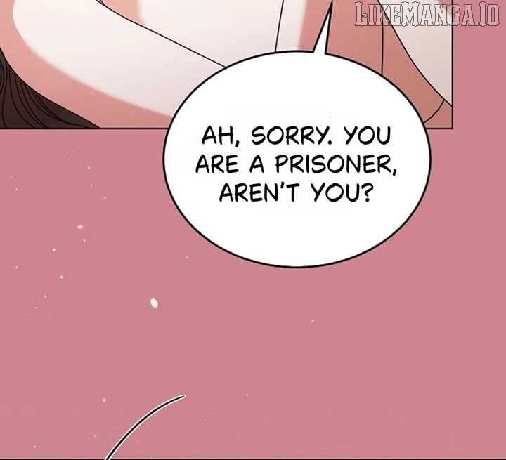 Try Begging - Chapter 56 manhwa