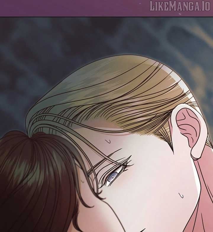Try Begging - Chapter 56 manhwa