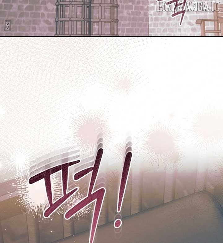 Try Begging - Chapter 56 manhwa