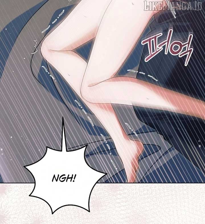Try Begging - Chapter 56 manhwa