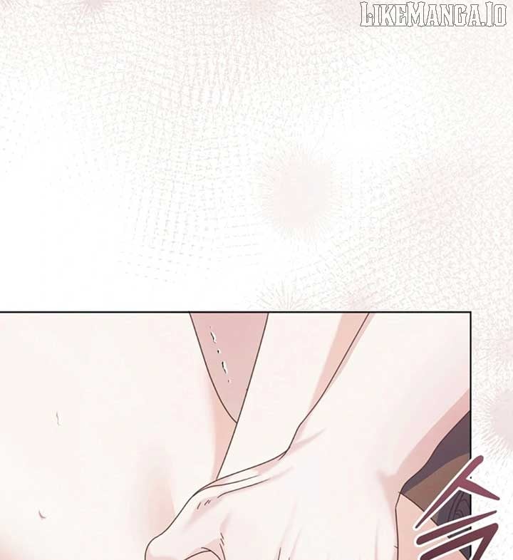 Try Begging - Chapter 56 manhwa