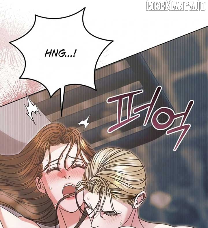 Try Begging - Chapter 56 manhwa