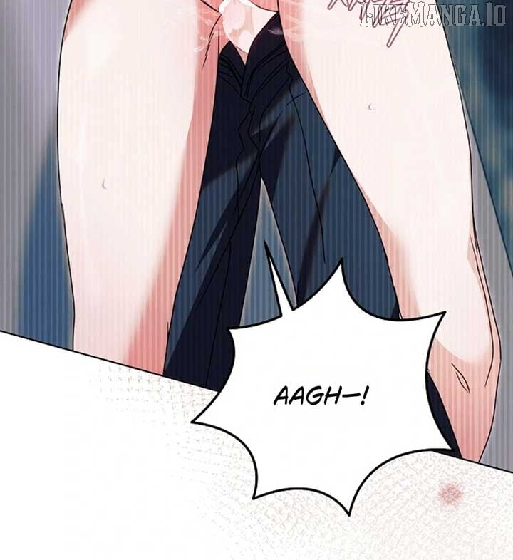 Try Begging - Chapter 56 manhwa