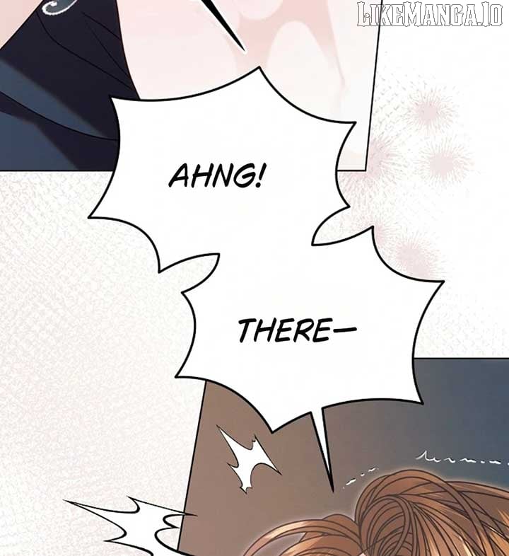 Try Begging - Chapter 56 manhwa