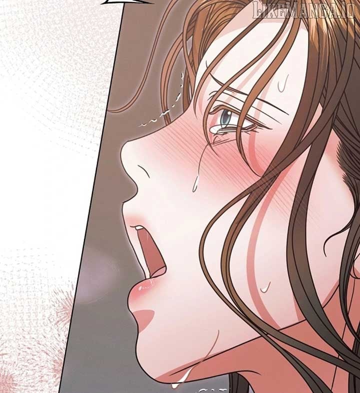 Try Begging - Chapter 56 manhwa