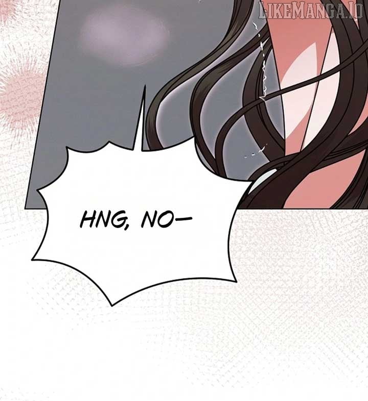 Try Begging - Chapter 56 manhwa