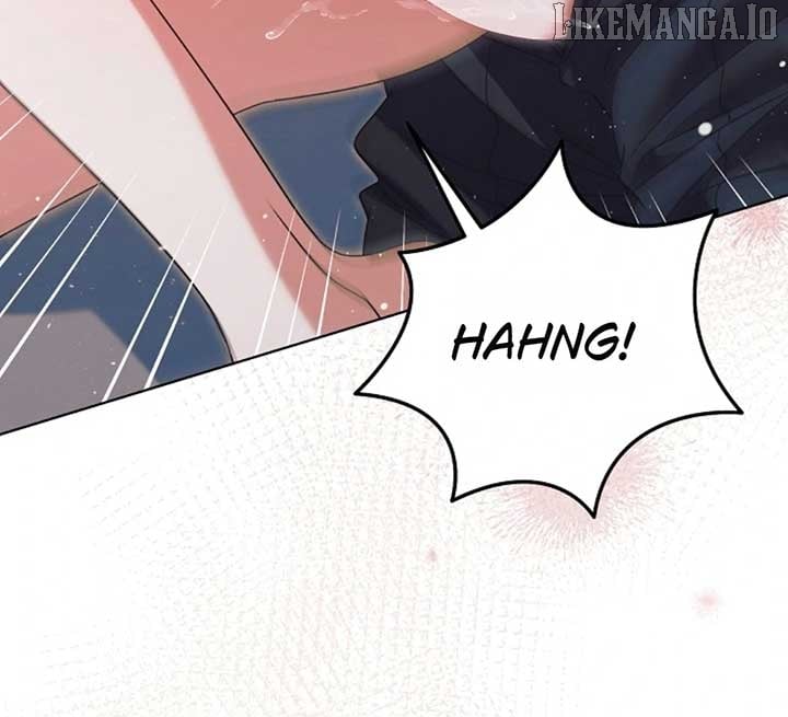 Try Begging - Chapter 56 manhwa