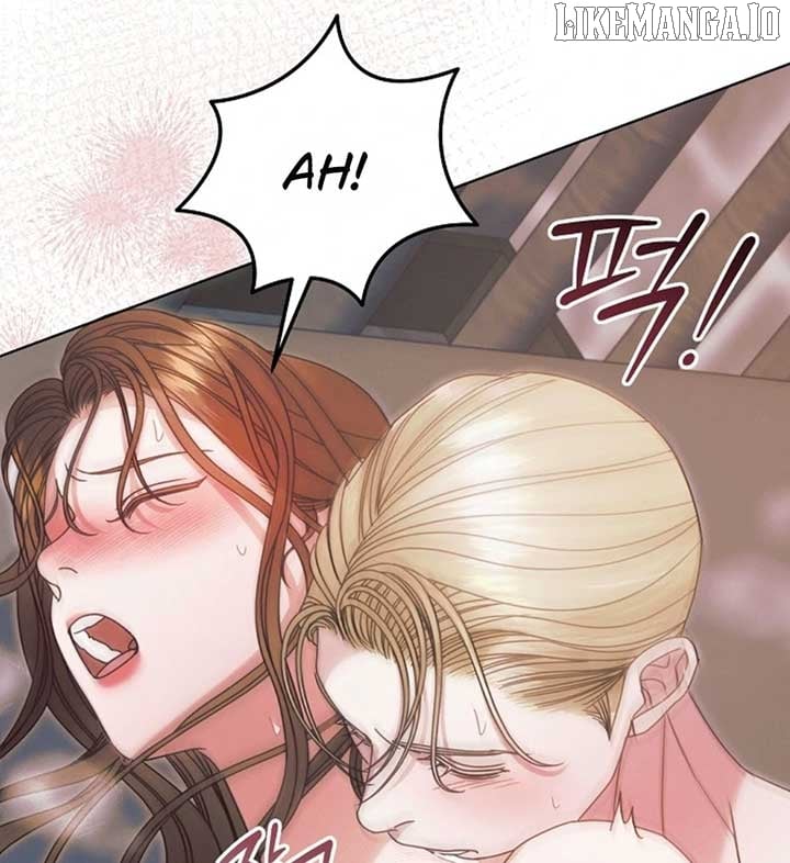 Try Begging - Chapter 56 manhwa