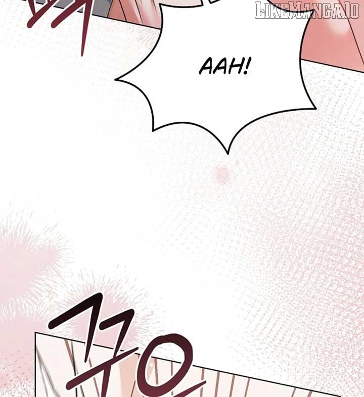 Try Begging - Chapter 56 manhwa