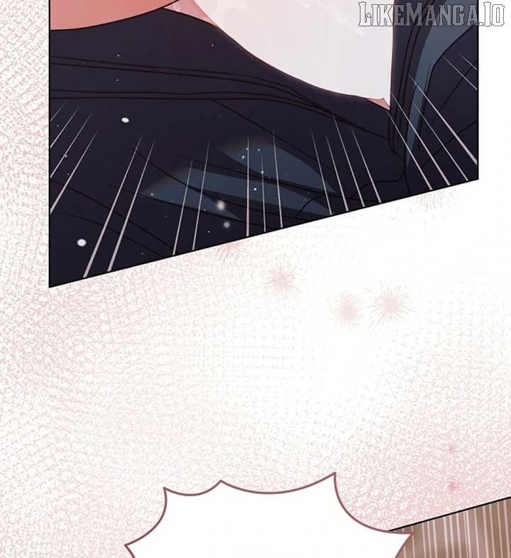 Try Begging - Chapter 56 manhwa