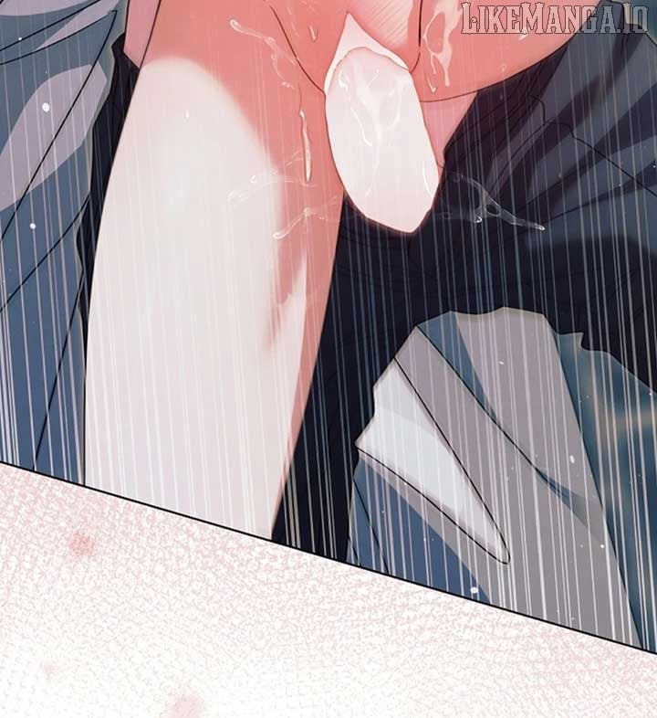 Try Begging - Chapter 56 manhwa