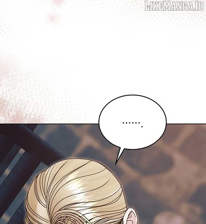 Try Begging - Chapter 56 manhwa