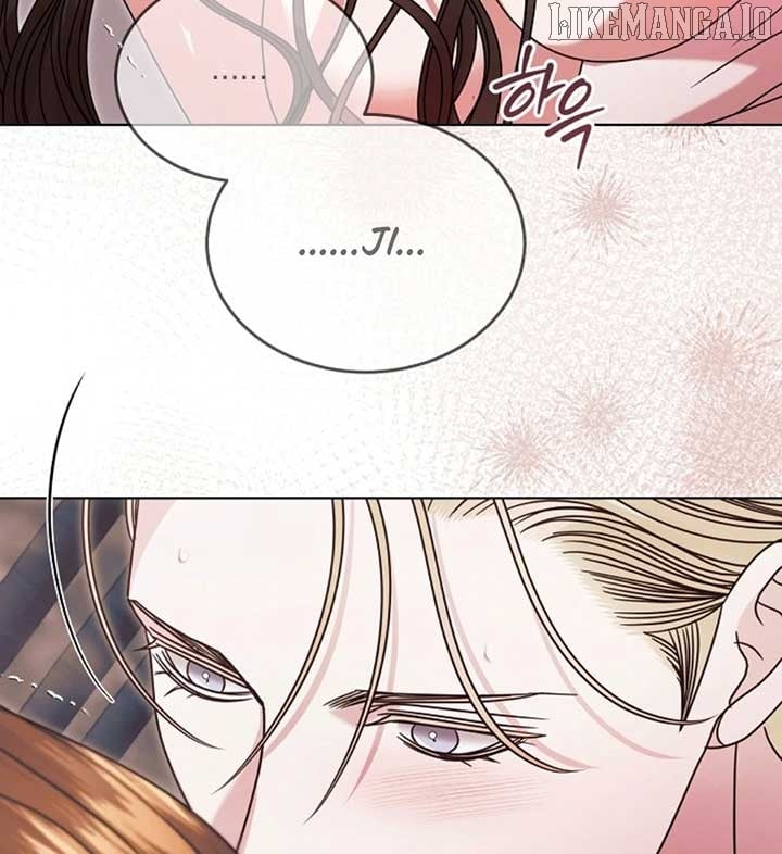 Try Begging - Chapter 56 manhwa