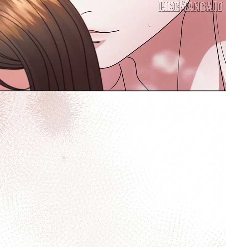 Try Begging - Chapter 56 manhwa