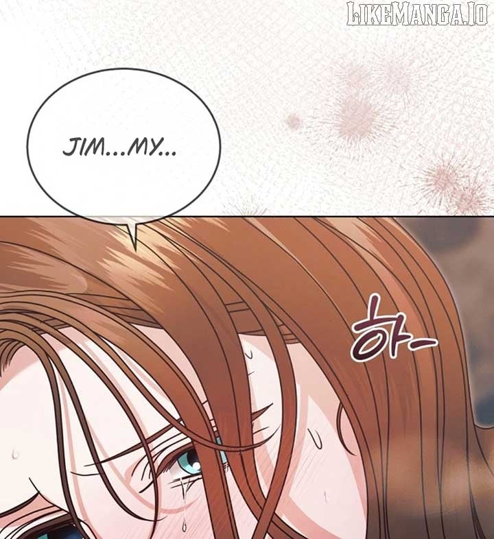Try Begging - Chapter 56 manhwa
