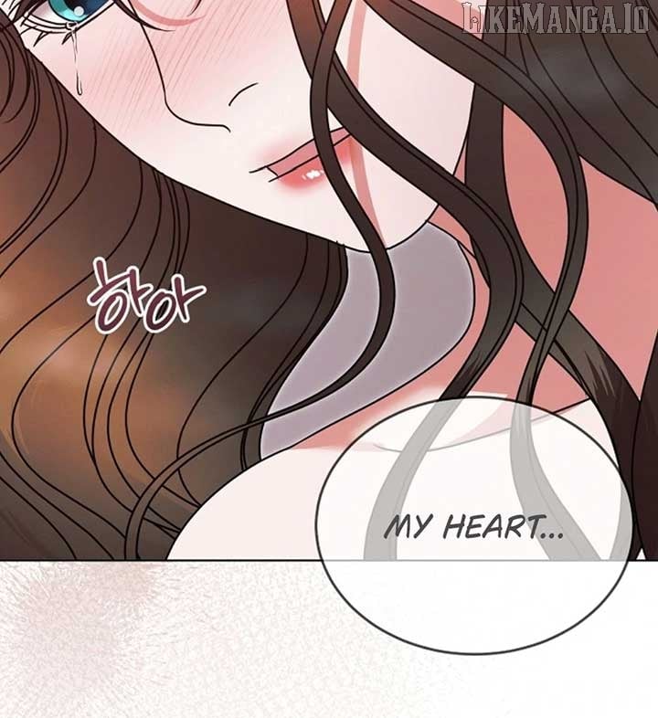 Try Begging - Chapter 56 manhwa
